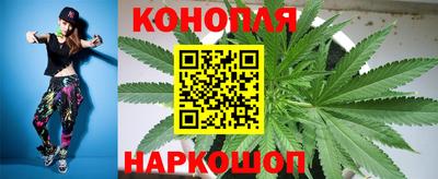 ECSTASY Кинель