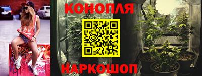 ECSTASY Кинель