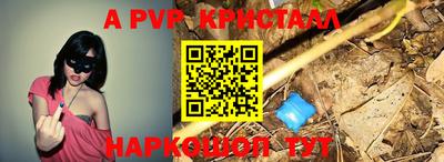 винт Кингисепп